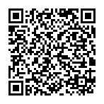 C&oacute;digo QR con el enlace al titular El PSOE alerta de que unas obras estÃ¡n daÃ±ando una fuente protegida