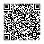 C&oacute;digo QR con el enlace al titular Los cocineros de LeÃ³n se alÃ­an en un foro para<span> potenciar sus negocios</span>