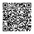 C&oacute;digo QR con el enlace al titular CrÃ­ticas del PSOE porla escasez de actos y el programa de las fiestas
