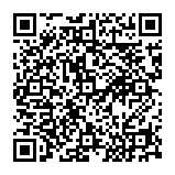 C&oacute;digo QR con el enlace al titular El Pleno de las Cortes debate hoy el informe del Procurador del ComÃºn