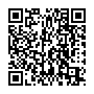 C&oacute;digo QR con el enlace al titular Gamoneda prologa la antologÃ­a de su amigo Pereira