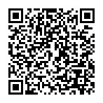 C&oacute;digo QR con el enlace al titular Fernando Trueba convence
