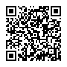 C&oacute;digo QR con el enlace al titular <span>La fallida relaciÃ³n hombre-naturaleza</span>