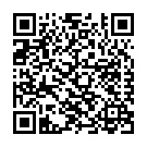 C&oacute;digo QR con el enlace al titular EDITORIAL: Vienen menos turistas y menos tiempo