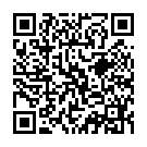 C&oacute;digo QR con el enlace al titular Las visiones fotogrÃ¡ficas de MarÃ­a Anel
