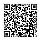 C&oacute;digo QR con el enlace al titular JUICIOS DE ALBÃ‰ITAR / Javier Callado: El prerromÃ¡nico leonÃ©s