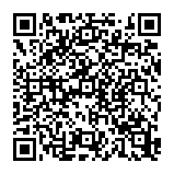 C&oacute;digo QR con el enlace al titular <span>LeÃ³n cierra el peor verano para el turismo de los Ãºltimos 15 aÃ±os</span>