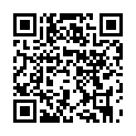 C&oacute;digo QR con el enlace al titular HACIENDO CAMINO / MÃ¡ximo Ãlvarez RodrÃ­guez: Jubilarse a los 90