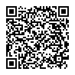 C&oacute;digo QR con el enlace al titular El sindicato inaugurÃ³ ayer la XV ediciÃ³n del curso de formaciÃ³n