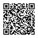 C&oacute;digo QR con el enlace al titular ARRIBA Y ABAJO: Gana el Fernando Becker de los economistas