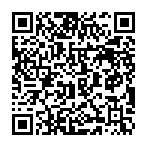 C&oacute;digo QR con el enlace al titular La plataforma solicitarÃ¡ una reuniÃ³n con los cinco alcaldes de la comarca