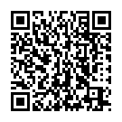C&oacute;digo QR con el enlace al titular ARRIBA Y ABAJO: Semana del CorazÃ³n para fomentar la salud