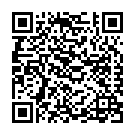 C&oacute;digo QR con el enlace al titular La â€˜niÃ±a mimadaâ€™ de los leonesistas