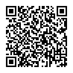 C&oacute;digo QR con el enlace al titular ARRIBA Y ABAJO: Los sumilleres apuestan por los vinos bercianos