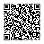 C&oacute;digo QR con el enlace al titular Investigan la muerte de un hombre que se precipitÃ³ desde un sÃ©ptimo piso