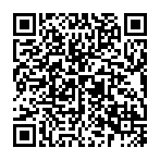 C&oacute;digo QR con el enlace al titular Los sumilleres apuestan por convertir en VIP los productos de El Bierzo