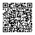 C&oacute;digo QR con el enlace al titular Manuel Otero se enfrenta a la posible dimisiÃ³n de Ana Cristina Pastrana