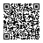C&oacute;digo QR con el enlace al titular Los economistas ven crÃ­tica pero recuperable la situaciÃ³n de la provincia