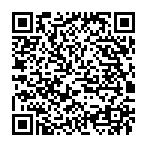 C&oacute;digo QR con el enlace al titular Hallan los restos del guerrillero bembibrense Bernardo Ãlvarez