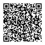 C&oacute;digo QR con el enlace al titular Iberdrola contrata a 400 personas para la tÃ©rmica de Velilla del RÃ­o CarriÃ³n