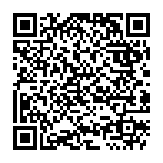 C&oacute;digo QR con el enlace al titular LeÃ³n fomenta hÃ¡bitos de vida saludable mediante conferencias y chequeos