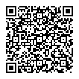 C&oacute;digo QR con el enlace al titular Los profesores de Secundaria tachan de â€œpeor imposibleâ€ la reforma educativa