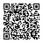 C&oacute;digo QR con el enlace al titular El PP pone freno a la reforma de la financiaciÃ³n autonÃ³mica