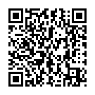 C&oacute;digo QR con el enlace al titular Seguridad Vial pide reformar el cÃ³digo penal para optar por penas alternativas a la prisiÃ³n