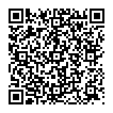 C&oacute;digo QR con el enlace al titular Javier CastaÃ±o se volverÃ¡ a ver con Joselillo antes de regresar a las Ventas en Madrid
