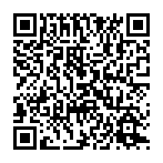 C&oacute;digo QR con el enlace al titular Caja EspaÃ±a-Duero renueva su apoyo al Hogar de la Esperanza