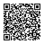 C&oacute;digo QR con el enlace al titular Las promesas del pÃ¡del brillan en el torneo disputado en Ponferrada