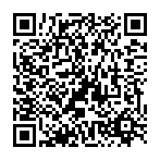 C&oacute;digo QR con el enlace al titular 240 pasajeros de tren retenidos dos horas por una averÃ­a en Pajares