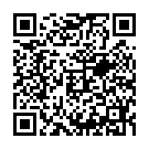 C&oacute;digo QR con el enlace al titular Triunfo sÃ­, pero sin ningÃºn brillo