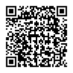 C&oacute;digo QR con el enlace al titular La Junta analiza con las pedanÃ­as un plan de recuperaciÃ³n en Castrocontrigo