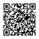 C&oacute;digo QR con el enlace al titular Una jornada para enmarcar