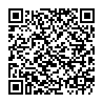 C&oacute;digo QR con el enlace al titular La Junta confirma el envenenamiento de 33 buitres leonados en VillamanÃ­n