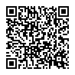 C&oacute;digo QR con el enlace al titular El Agustinos Eras se estrena con un triunfo muy cÃ³modo
