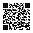 C&oacute;digo QR con el enlace al titular LeÃ³n, banco de pruebas para soterrar