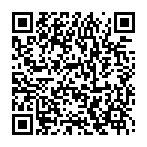 C&oacute;digo QR con el enlace al titular Carballo pide a Arias que luche por el Bierzo provincia