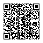C&oacute;digo QR con el enlace al titular El alcalde teme el impacto del incendio de Pereda en la atracciÃ³n de visitantes