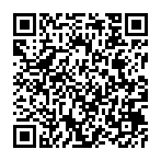 C&oacute;digo QR con el enlace al titular La Audiencia juzga hoy a un dominicano  por tentativa de asesinato