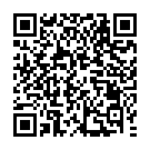 C&oacute;digo QR con el enlace al titular Apertura de la inscripciÃ³n en la marcha por Kilela