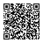 C&oacute;digo QR con el enlace al titular Piden mÃ¡s transigencia en las inspecciones de Trabajo