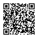 C&oacute;digo QR con el enlace al titular El Pleno decide hoy si refinancia la deuda con la Caja