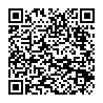 C&oacute;digo QR con el enlace al titular Los sumilleres piden a los hosteleros un trato VIP para los vinos del Bierzo