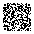 C&oacute;digo QR con el enlace al titular RellÃ¡n anuncia que se harÃ¡n cien viviendas del plan de la Sepes