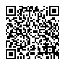 C&oacute;digo QR con el enlace al titular Talleres en El ToralÃ­n para la bÃºsqueda de empleo