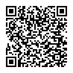 C&oacute;digo QR con el enlace al titular Carmen Machi trae este viernes al Teatro Bergidum a Helena de Troya