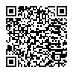 C&oacute;digo QR con el enlace al titular El PSOE denuncia que una obra sin licencia daÃ±a la fuente de Campo