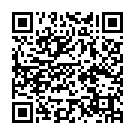 C&oacute;digo QR con el enlace al titular El Marca acoge la retrospectiva de la obra  de Cascallana